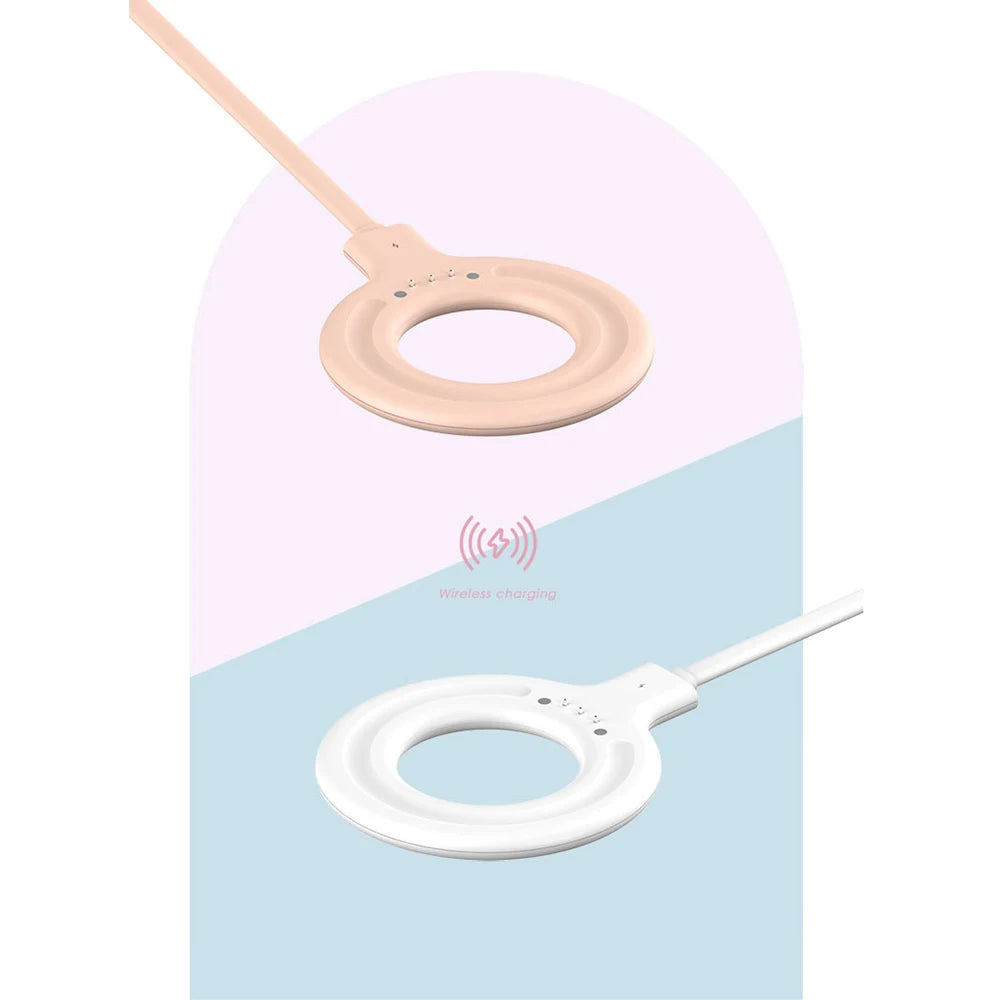 Portable Electric Juicer Blender Usb Mini Fruit Mixers Juicers Fruit Extractors Food Milkshake Multifunction Juice Maker Machine